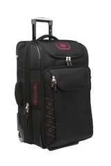 OGIO® - Canberra 26 Travel Wheeled Duffle Bag