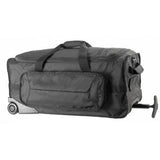 Transporter Wheeled Duffel - Large
