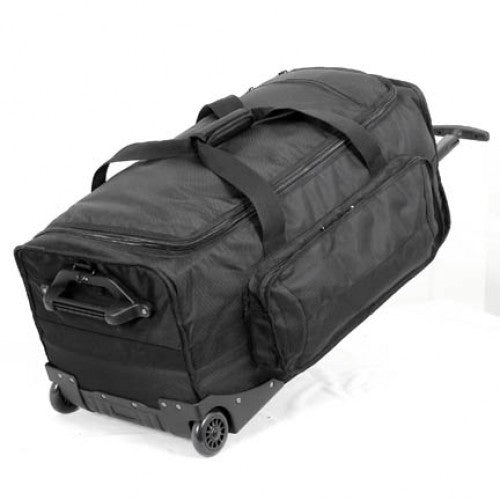 Transporter Wheeled Duffel - Large