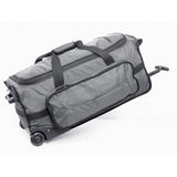 Transporter Wheeled Duffel - Large
