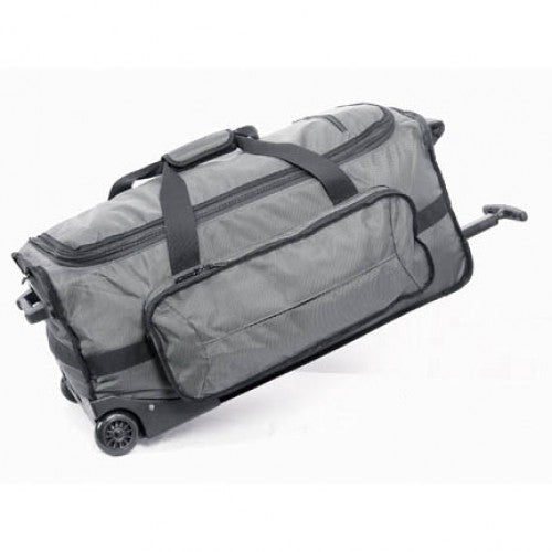 Transporter Wheeled Duffel - Large