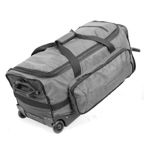 Transporter Wheeled Duffel - Large