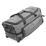 Transporter Wheeled Duffel - Large