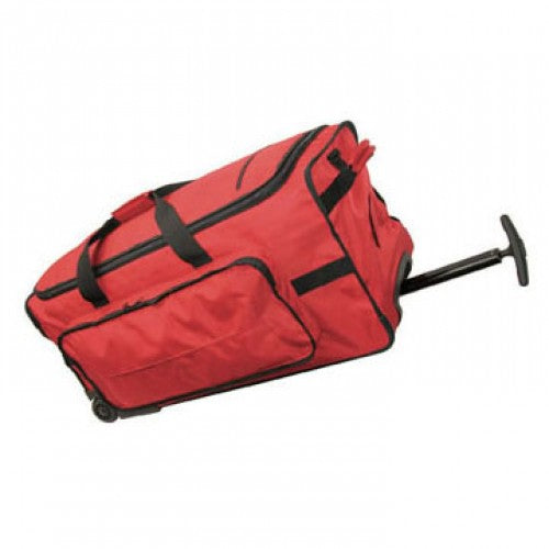 Transporter Wheeled Duffel - Large