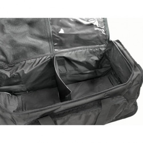 Transporter Wheeled Duffel - Large