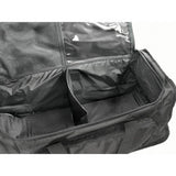 Transporter Wheeled Duffel - Large
