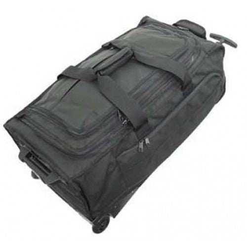 Transporter II Wheeled Duffel - Large