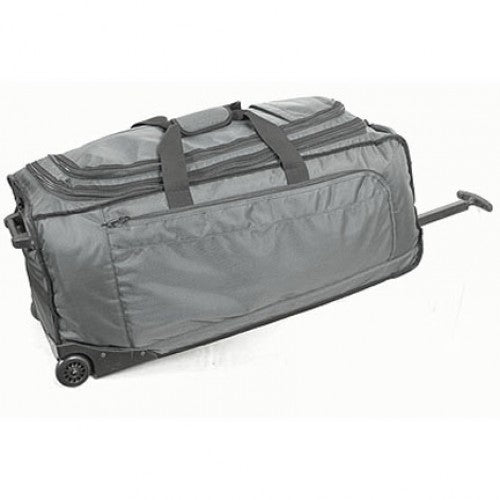 Transporter II Wheeled Duffel - Large
