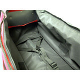 Transporter II Wheeled Duffel - Large