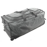 Transporter II Wheeled Duffel - Large