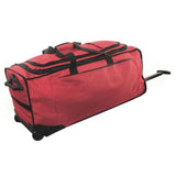 Transporter II Wheeled Duffel - Large