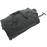 Transporter II Wheeled Duffel - Large