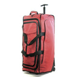 Transporter II Wheeled Duffel - Large