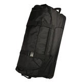 Stand alone 2 wheeled duffel-COMES IN 3 SIZES!