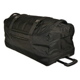 Stand alone 2 wheeled duffel-COMES IN 3 SIZES!