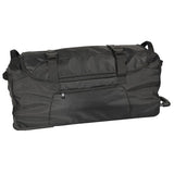 Stand alone 2 wheeled duffel-COMES IN 3 SIZES!