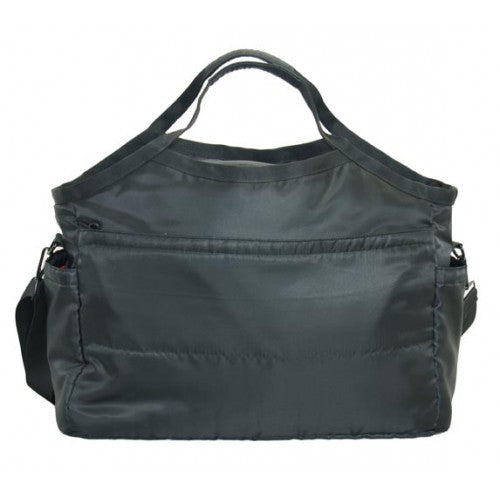Metro M Duffel