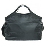 Metro M Duffel