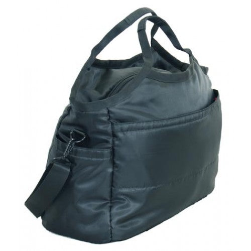 Metro M Duffel