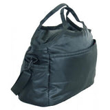 Metro M Duffel