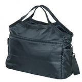 Metro M Duffel