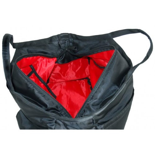 Metro M Duffel