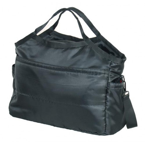 Metro M Duffel