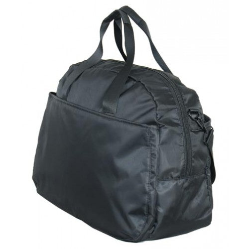 Metro L Duffel