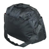 Metro L Duffel