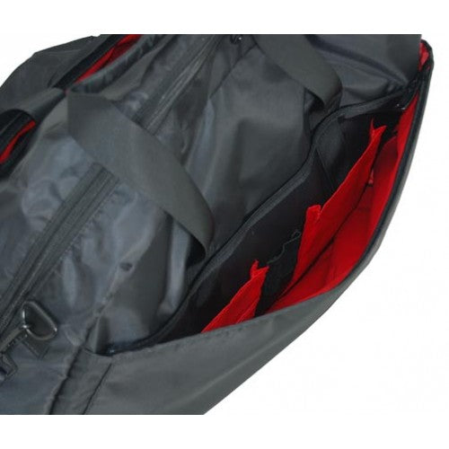 Metro L Duffel