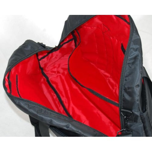 Metro L Duffel