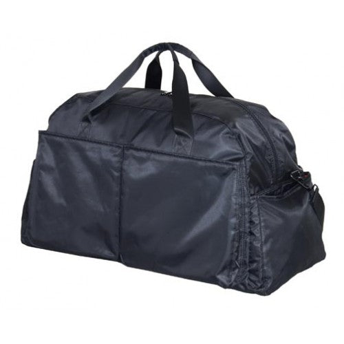 Metro XL Duffel