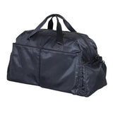 Metro XL Duffel