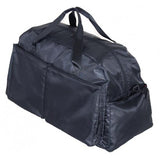 Metro XL Duffel