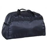 Metro XL Duffel