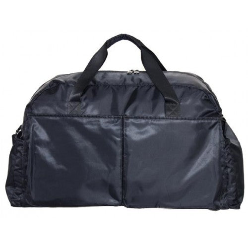Metro XL Duffel