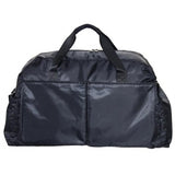 Metro XL Duffel