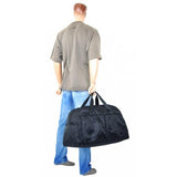 Metro XL Duffel