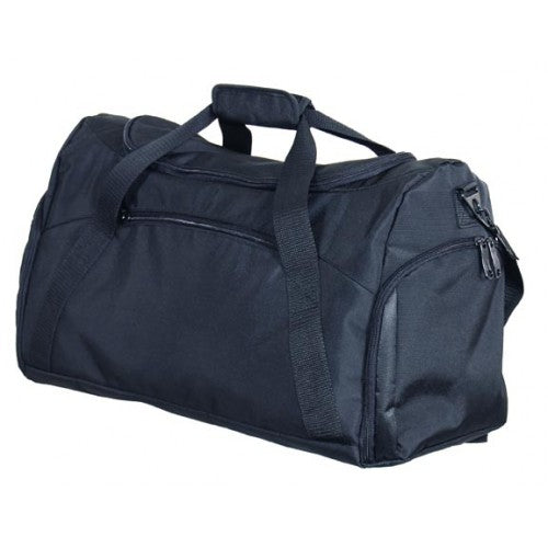 Grab & Go Duffel
