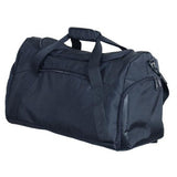 Grab & Go Duffel