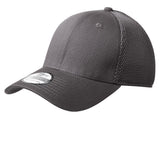 New Era® - Stretch Mesh Cap