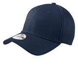 New Era® - Stretch Mesh Cap