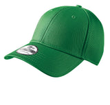 New Era® - Stretch Mesh Cap