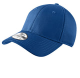 New Era® - Stretch Mesh Cap