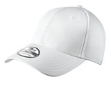 New Era® - Stretch Mesh Cap