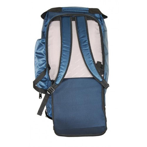 Standard Casual Use Gear Bag -COMES IN 2 SIZES!