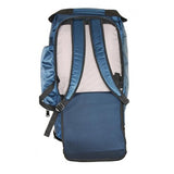 Standard Casual Use Gear Bag -COMES IN 2 SIZES!