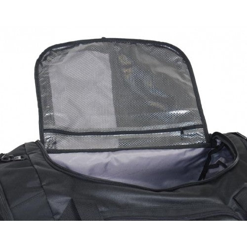 Standard Casual Use Gear Bag -COMES IN 2 SIZES!