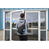 Wave Sling Bag