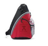 Wave Sling Bag